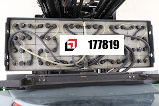 Cesab R-316