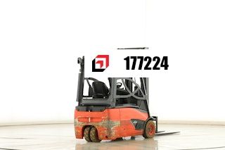 Linde E-16-L-02 (386)