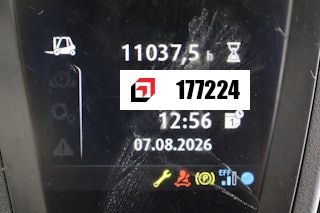 Linde E-16-L-02 (386)