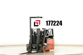 Linde E-16-L-02 (386)