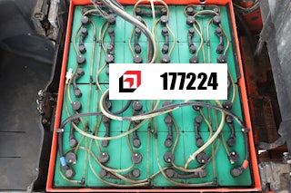 Linde E-16-L-02 (386)