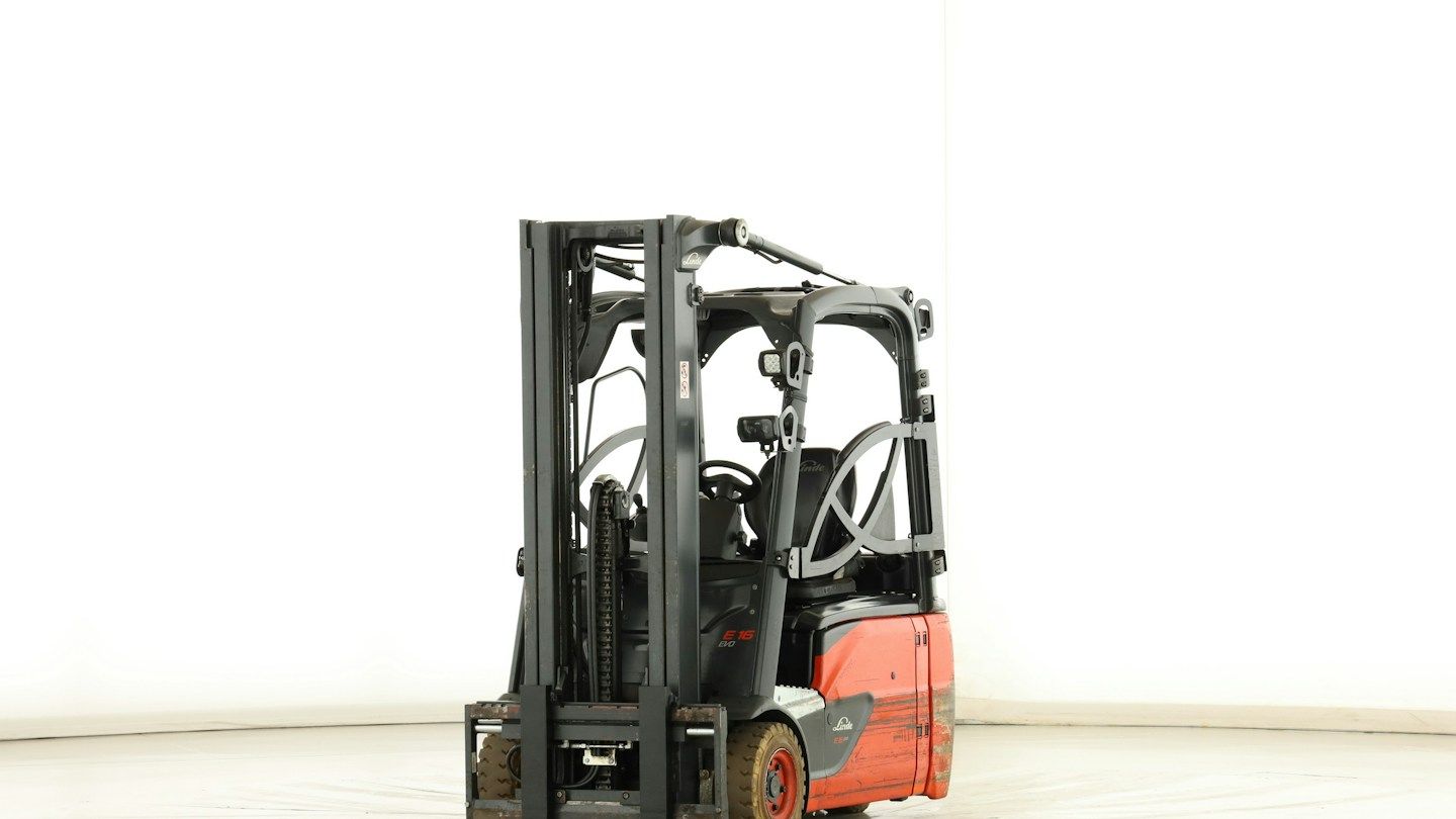 Linde E-16-L-02 (386)
