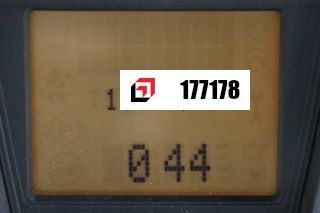 Linde H-30-D-01 (393)