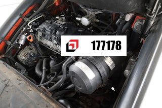 Linde H-30-D-01 (393)