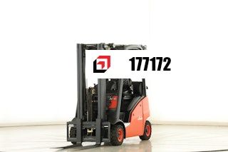 Linde H-16-T-01 (391)