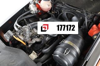Linde H-16-T-01 (391)