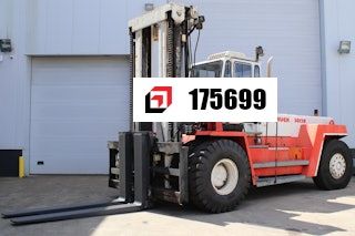 Svetruck 30-120-46