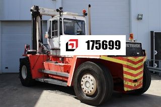 Svetruck 30-120-46