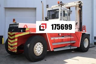Svetruck 30-120-46