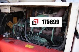 Svetruck 30-120-46