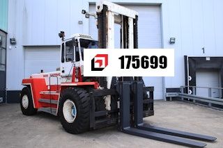 Svetruck 30-120-46