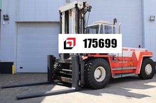 Svetruck 30-120-46