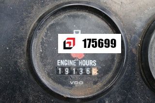 Svetruck 30-120-46