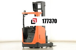 Toyota RE-140-H