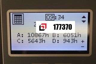 Toyota RE-140-H