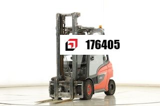 Linde H-30-D-01 (1202)