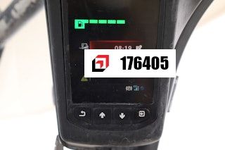 Linde H-30-D-01 (1202)
