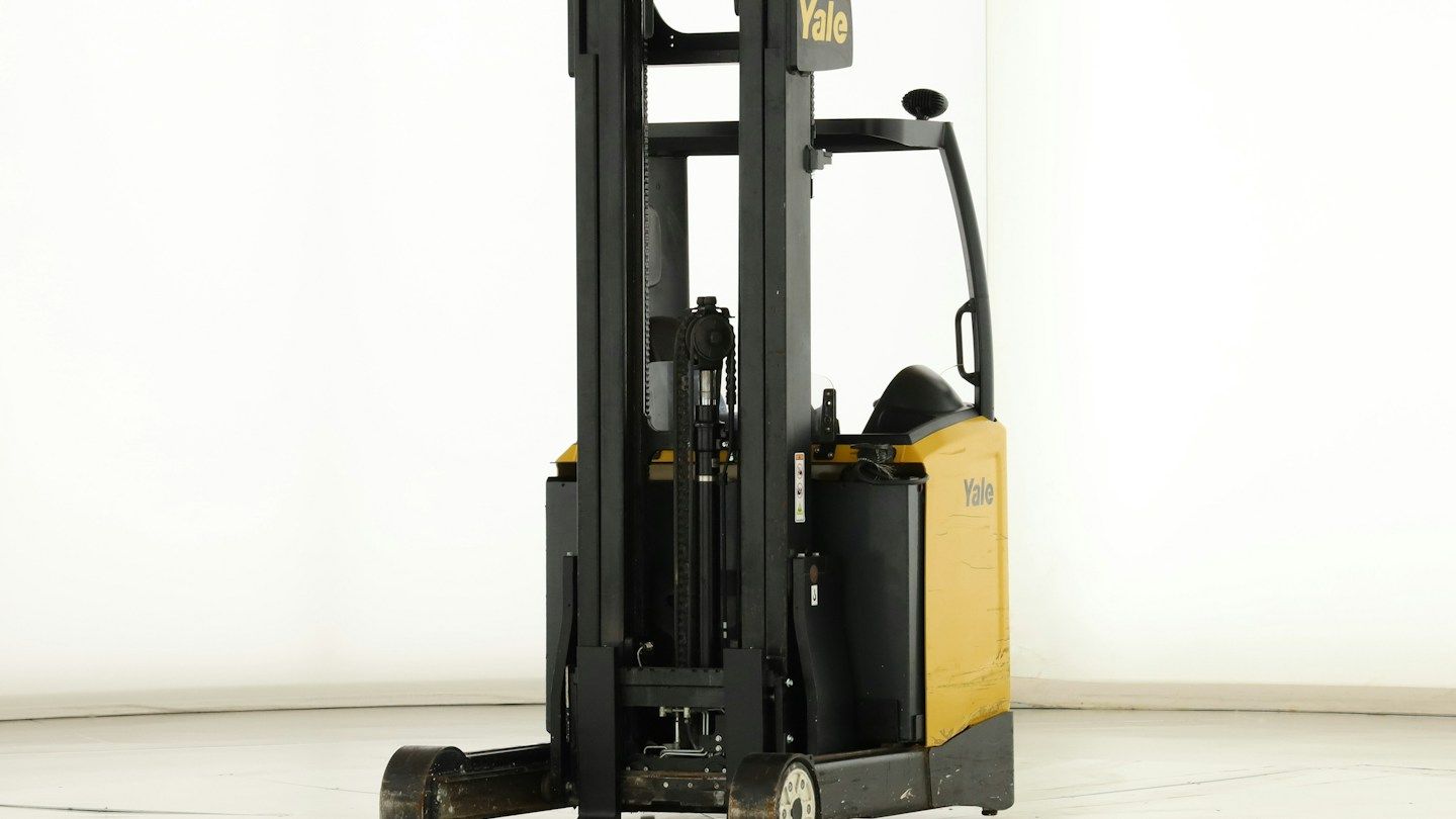 Yale MR-20