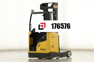 Yale MR-20