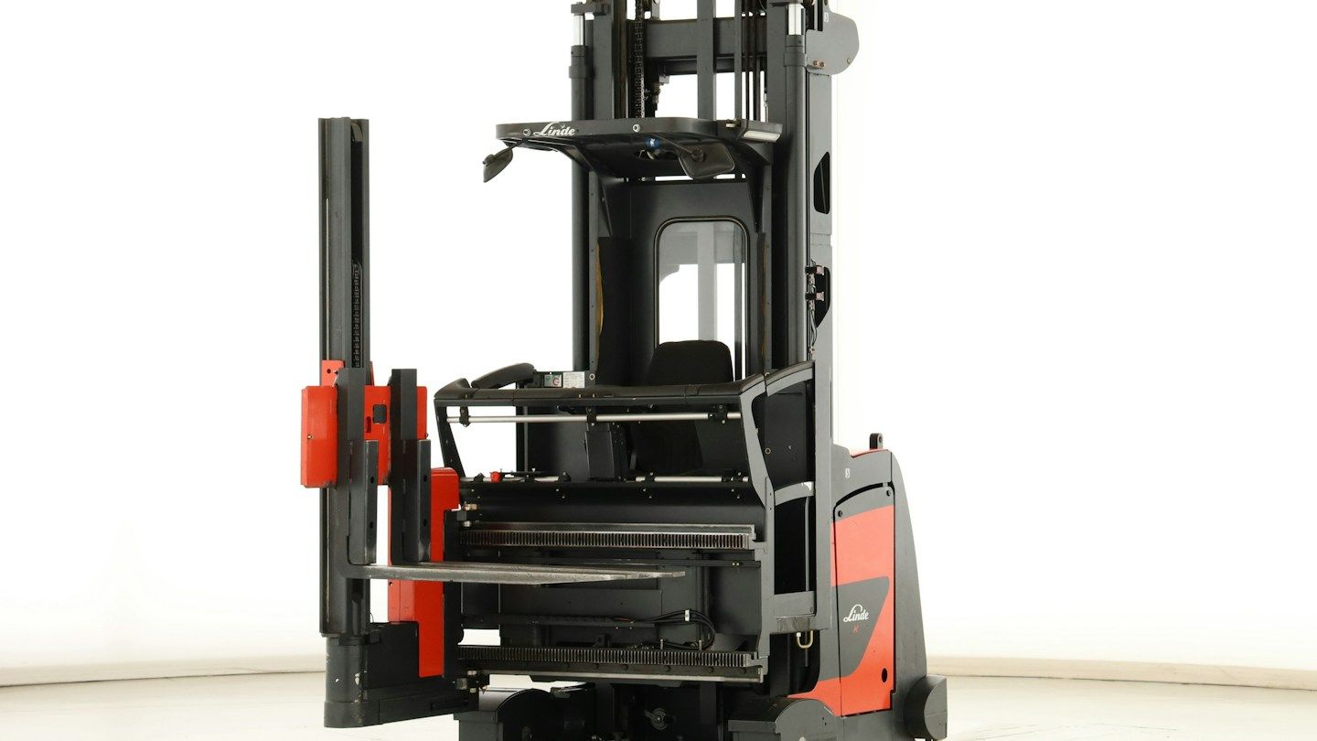 Linde K (011)