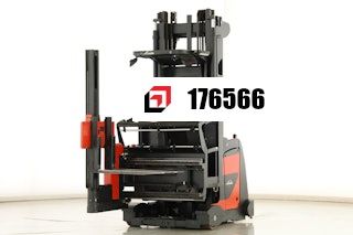 Linde K (011)