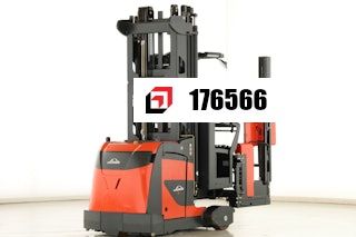 Linde K (011)