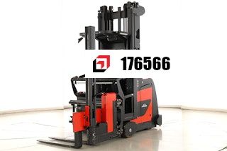 Linde K (011)