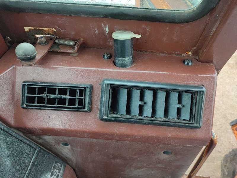 CASE W30