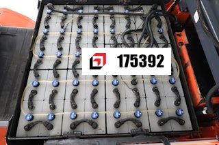 Toyota 8-FBMT-50