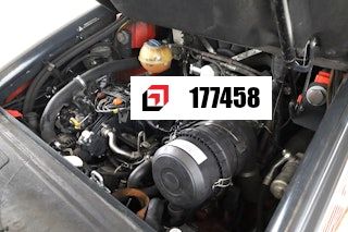 Linde H-50-D-02-600 (394)