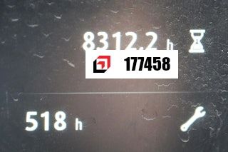 Linde H-50-D-02-600 (394)
