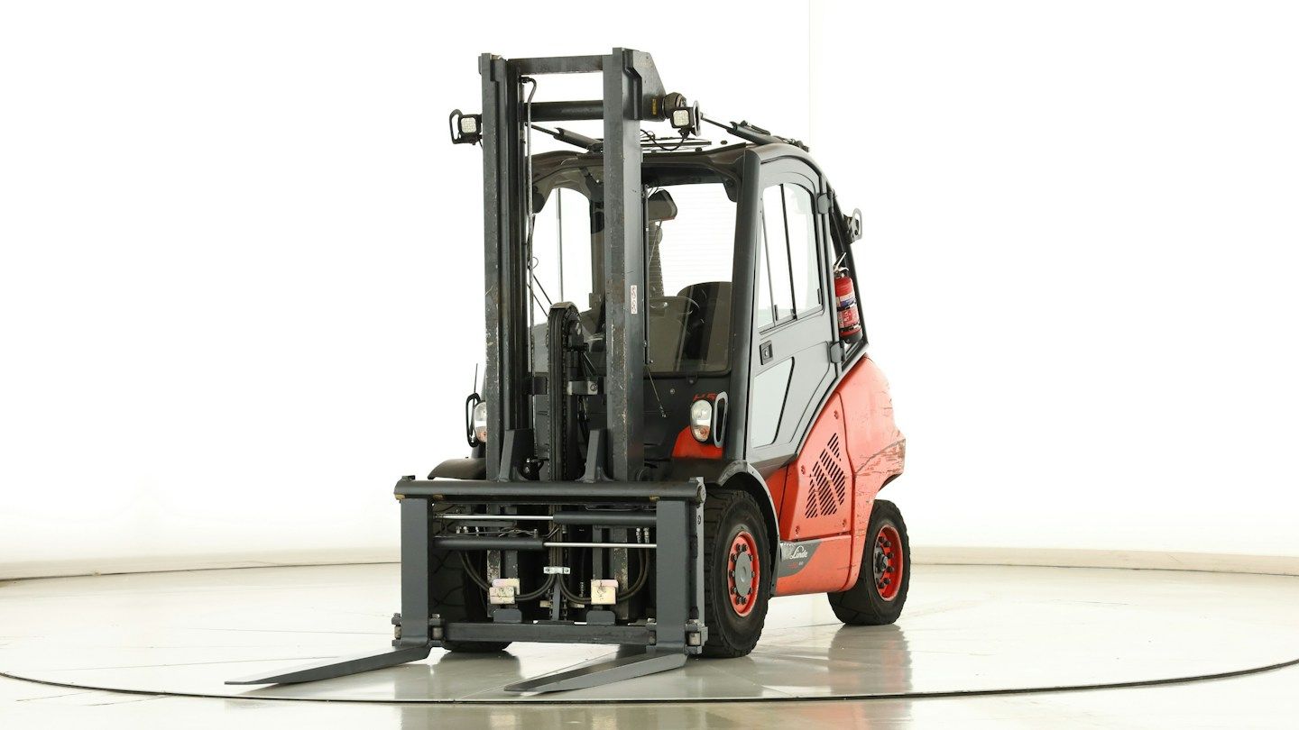 Linde H-50-D-02-600 (394)