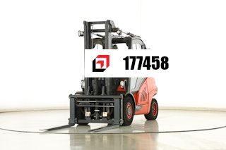 Linde H-50-D-02-600 (394)