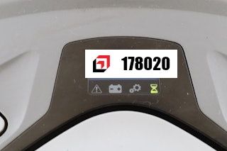 Toyota TSE-300