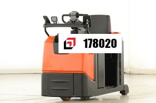 Toyota TSE-300