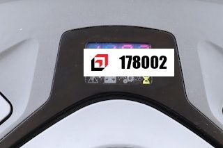 Toyota SWE-140