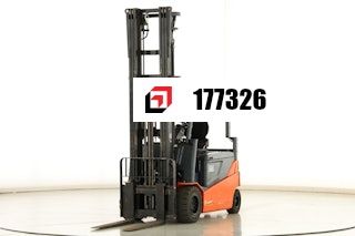 Toyota 8-FBMT-35