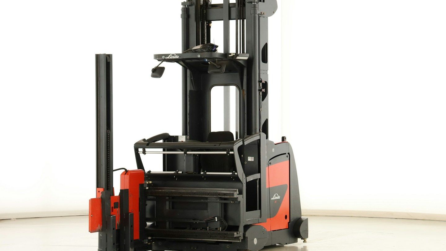 Linde K (011)