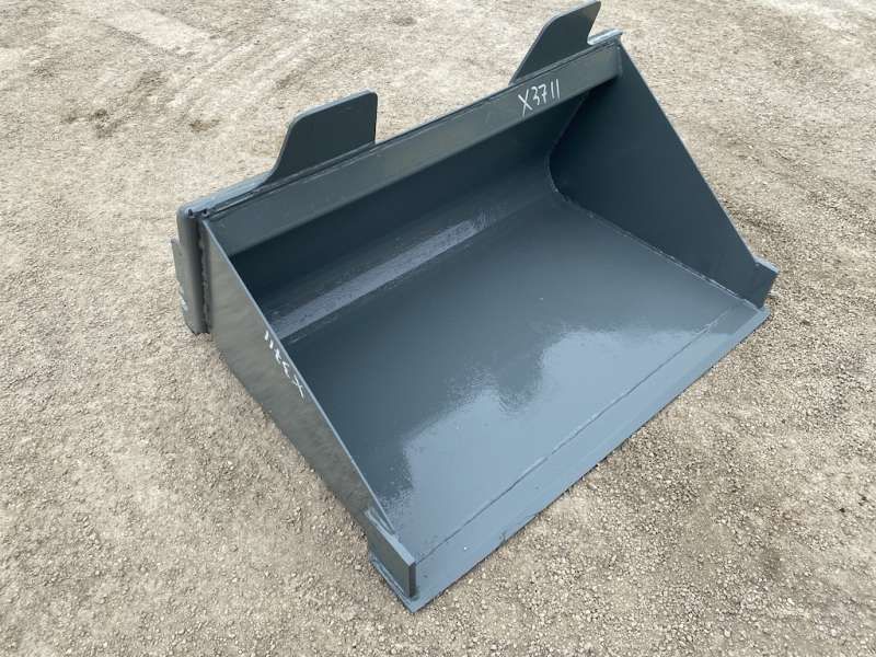AUTRE 900mm pour chargeur