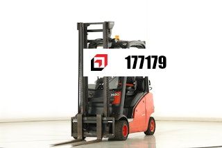 Linde H-20-T-01 (391)