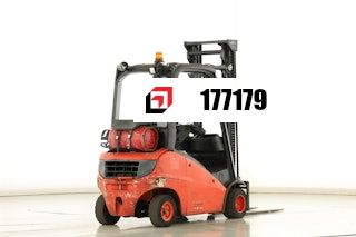 Linde H-20-T-01 (391)