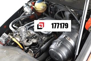 Linde H-20-T-01 (391)