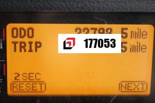 Toyota 02-8-FGJF-35