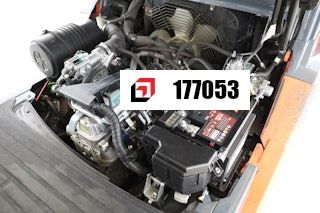 Toyota 02-8-FGJF-35