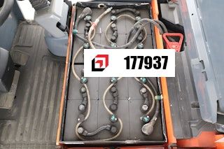 Toyota 7-FBEST-15