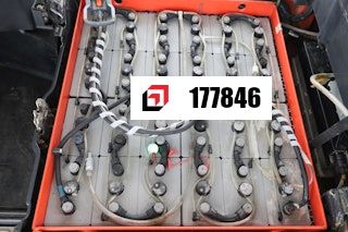 Linde E-20-PHL-01 (386)