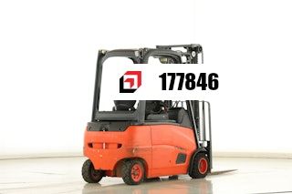 Linde E-20-PHL-01 (386)