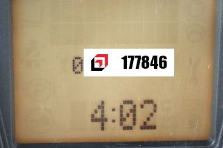 Linde E-20-PHL-01 (386)