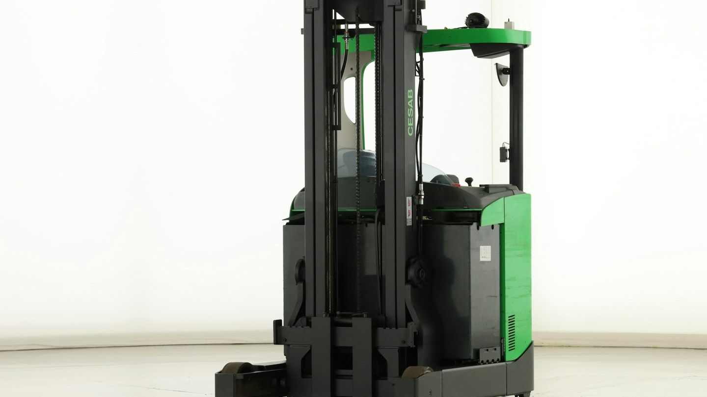 Cesab R-316