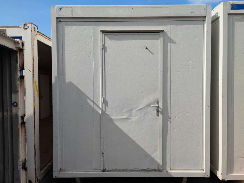 COUGNAUD 15 M2